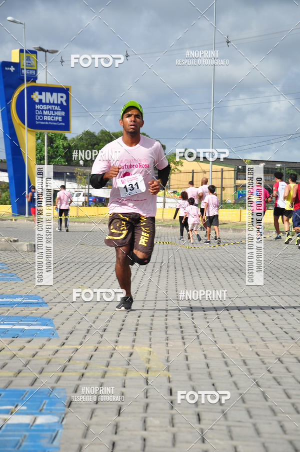 Buy your photos of the event1� Corrida do Outubro Rosa - Recife - PE on Fotop