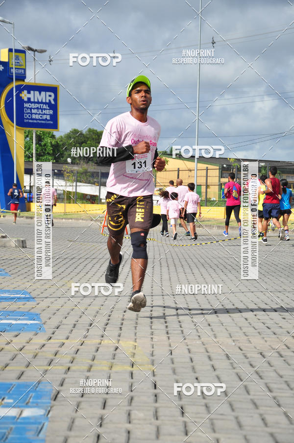 Buy your photos of the event1� Corrida do Outubro Rosa - Recife - PE on Fotop