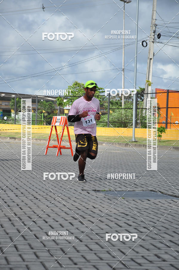 Buy your photos of the event1 Corrida do Outubro Rosa - Recife - PE on Fotop