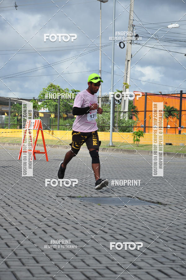 Buy your photos of the event1 Corrida do Outubro Rosa - Recife - PE on Fotop