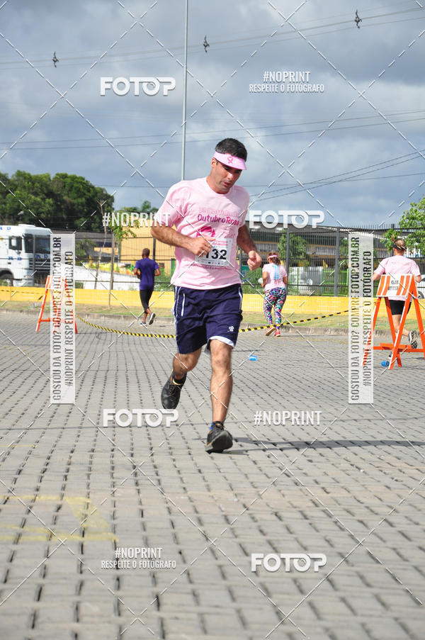 Buy your photos of the event1� Corrida do Outubro Rosa - Recife - PE on Fotop