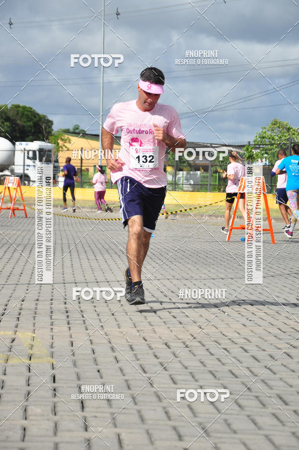 Buy your photos of the event1� Corrida do Outubro Rosa - Recife - PE on Fotop