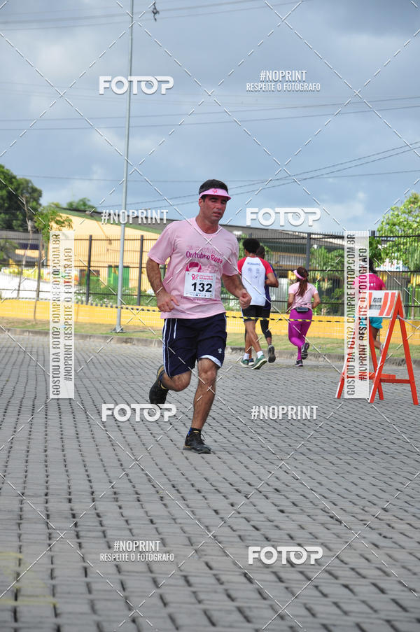 Buy your photos of the event1� Corrida do Outubro Rosa - Recife - PE on Fotop