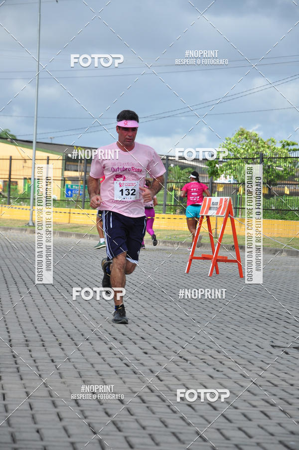 Buy your photos of the event1� Corrida do Outubro Rosa - Recife - PE on Fotop