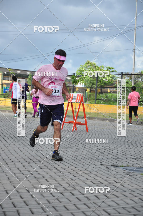 Buy your photos of the event1� Corrida do Outubro Rosa - Recife - PE on Fotop