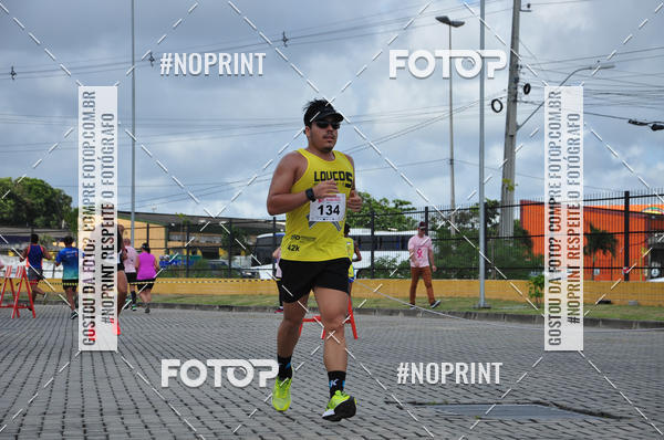 Buy your photos of the event1 Corrida do Outubro Rosa - Recife - PE on Fotop