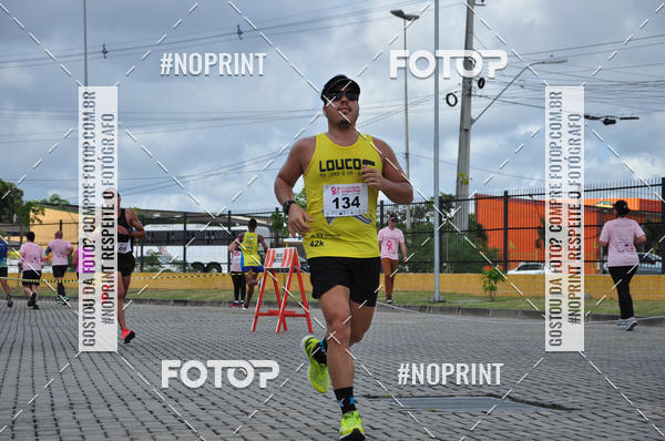 Buy your photos of the event1� Corrida do Outubro Rosa - Recife - PE on Fotop