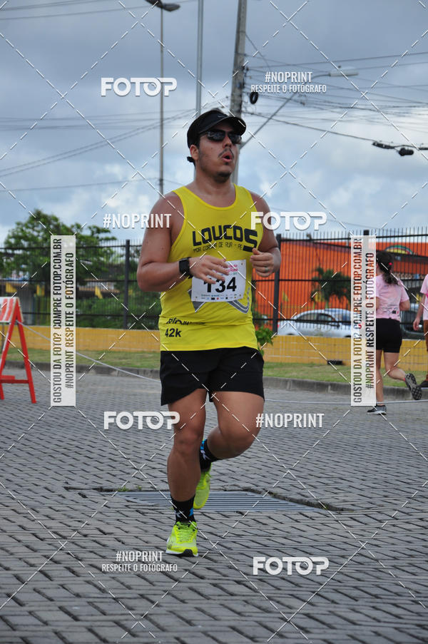 Buy your photos of the event1� Corrida do Outubro Rosa - Recife - PE on Fotop