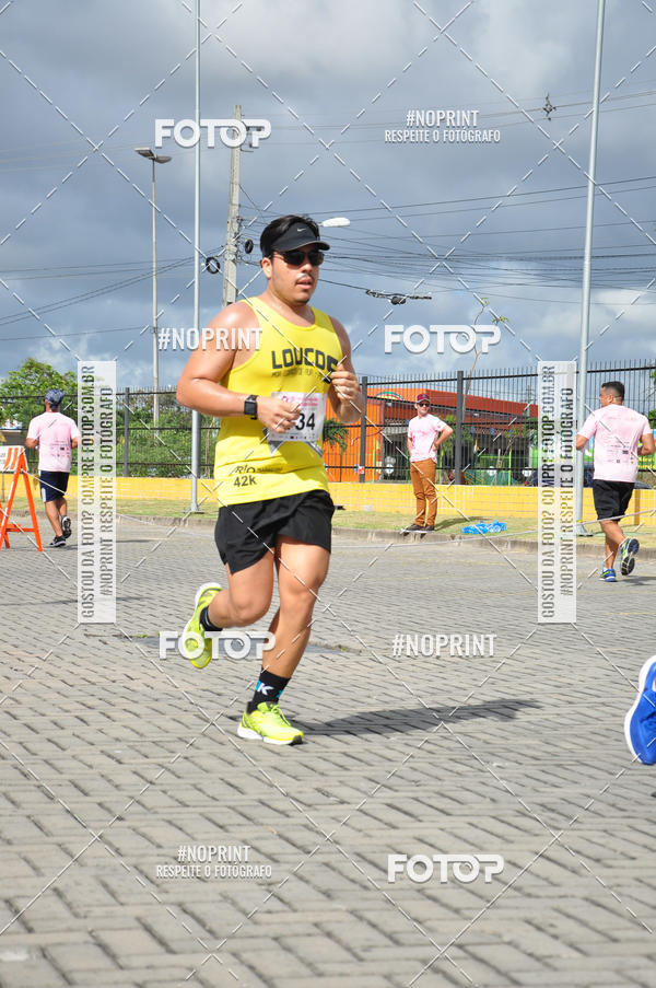 Buy your photos of the event1� Corrida do Outubro Rosa - Recife - PE on Fotop