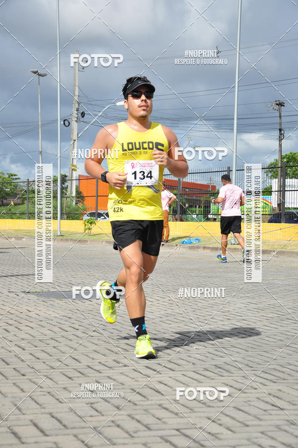 Buy your photos of the event1� Corrida do Outubro Rosa - Recife - PE on Fotop