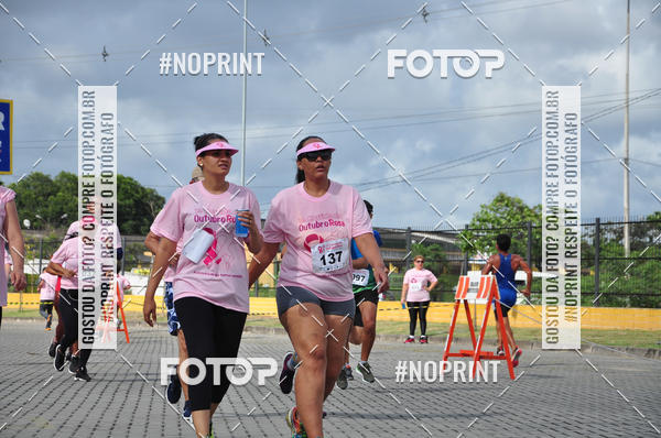 Buy your photos of the event1� Corrida do Outubro Rosa - Recife - PE on Fotop