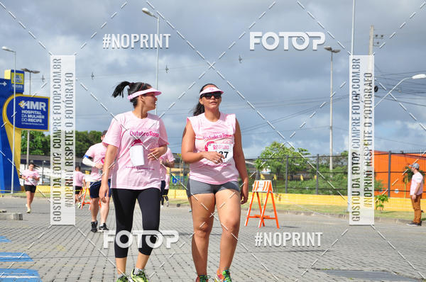 Buy your photos of the event1� Corrida do Outubro Rosa - Recife - PE on Fotop