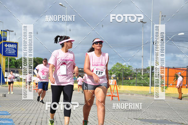 Buy your photos of the event1� Corrida do Outubro Rosa - Recife - PE on Fotop
