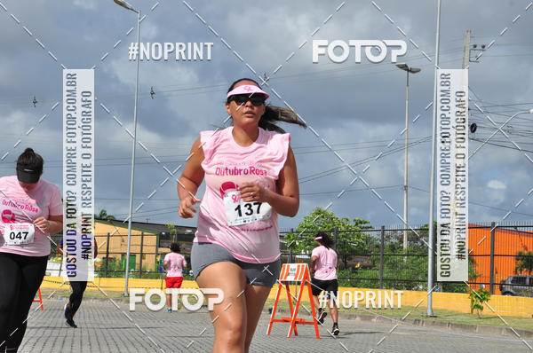 Buy your photos of the event1� Corrida do Outubro Rosa - Recife - PE on Fotop