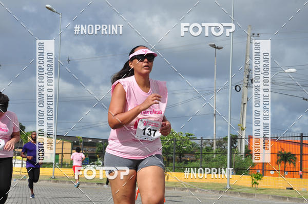 Buy your photos of the event1� Corrida do Outubro Rosa - Recife - PE on Fotop