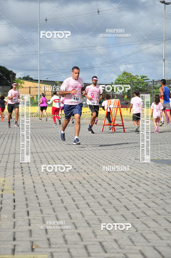 Buy your photos of the event1� Corrida do Outubro Rosa - Recife - PE on Fotop