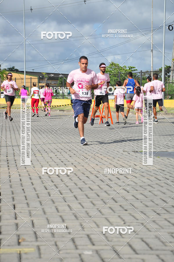 Buy your photos of the event1� Corrida do Outubro Rosa - Recife - PE on Fotop