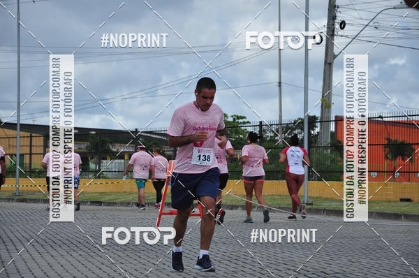 Buy your photos of the event1� Corrida do Outubro Rosa - Recife - PE on Fotop