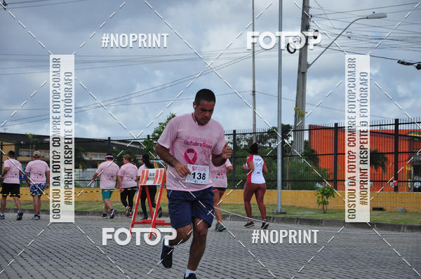 Buy your photos of the event1� Corrida do Outubro Rosa - Recife - PE on Fotop