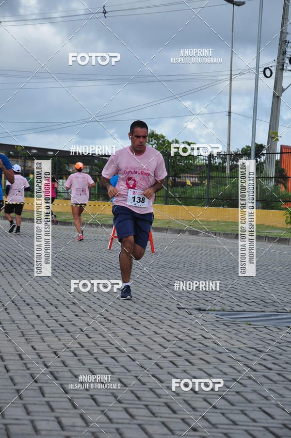 Buy your photos of the event1� Corrida do Outubro Rosa - Recife - PE on Fotop