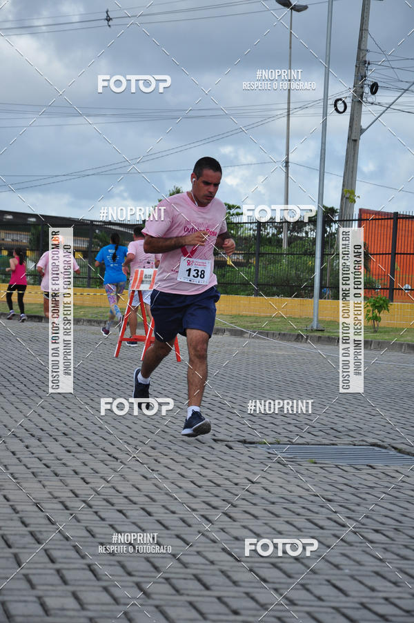 Buy your photos of the event1� Corrida do Outubro Rosa - Recife - PE on Fotop