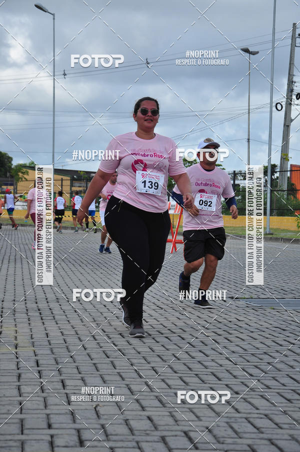 Buy your photos of the event1� Corrida do Outubro Rosa - Recife - PE on Fotop