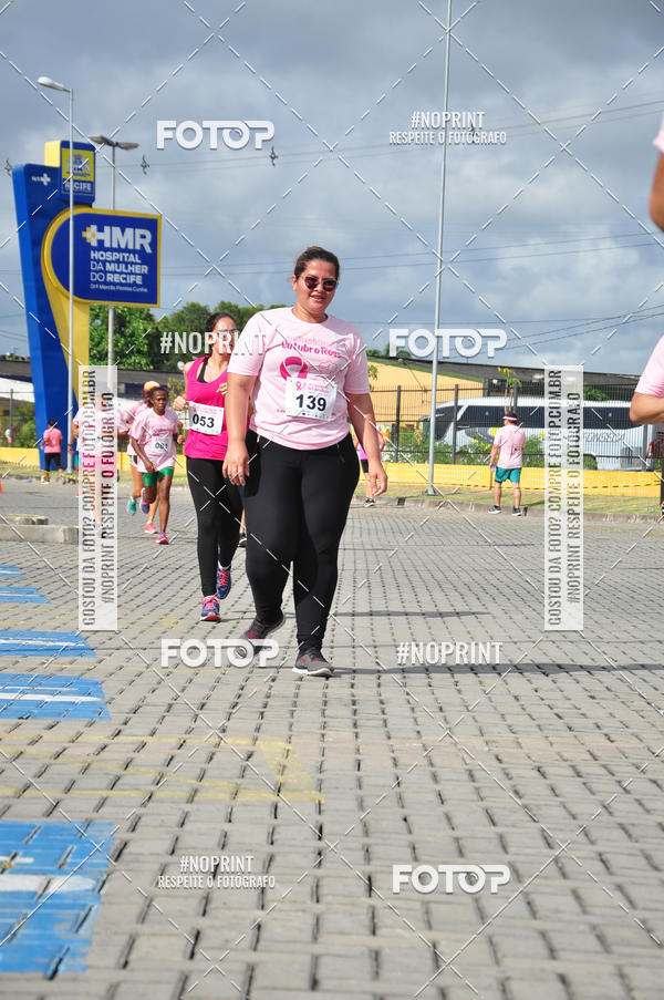 Buy your photos of the event1� Corrida do Outubro Rosa - Recife - PE on Fotop