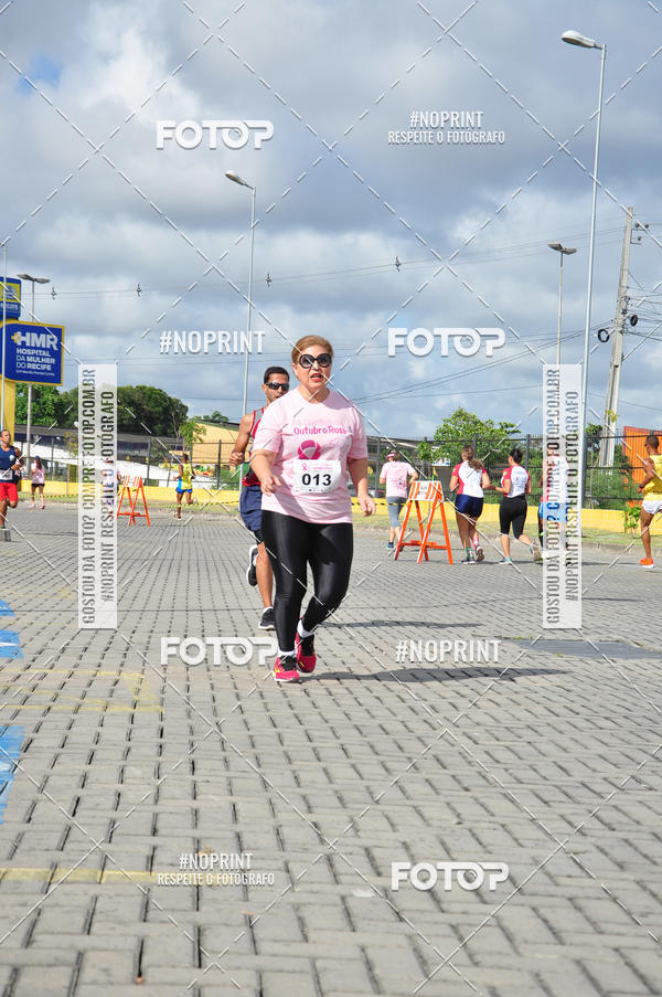 Buy your photos of the event1 Corrida do Outubro Rosa - Recife - PE on Fotop
