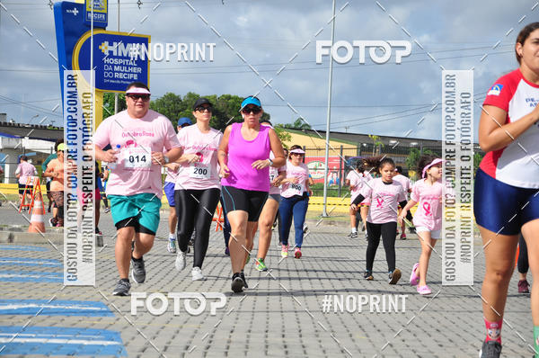 Buy your photos of the event1 Corrida do Outubro Rosa - Recife - PE on Fotop