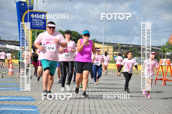 Buy your photos of the event1 Corrida do Outubro Rosa - Recife - PE on Fotop