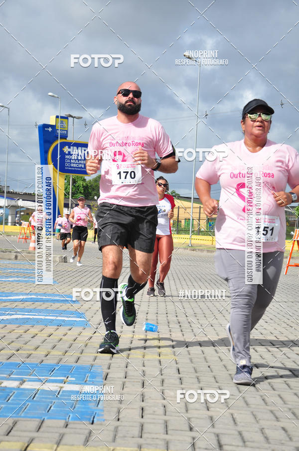 Buy your photos of the event1� Corrida do Outubro Rosa - Recife - PE on Fotop