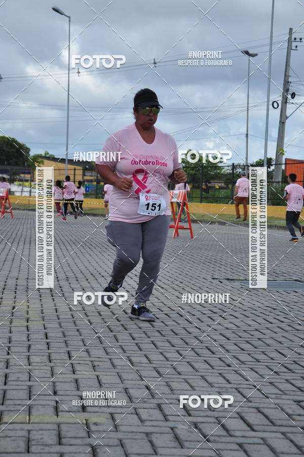 Buy your photos of the event1� Corrida do Outubro Rosa - Recife - PE on Fotop
