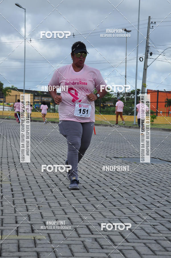 Buy your photos of the event1� Corrida do Outubro Rosa - Recife - PE on Fotop