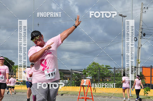 Buy your photos of the event1� Corrida do Outubro Rosa - Recife - PE on Fotop