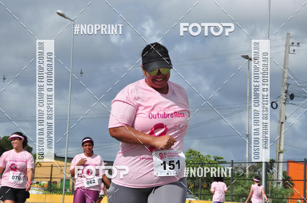 Buy your photos of the event1� Corrida do Outubro Rosa - Recife - PE on Fotop