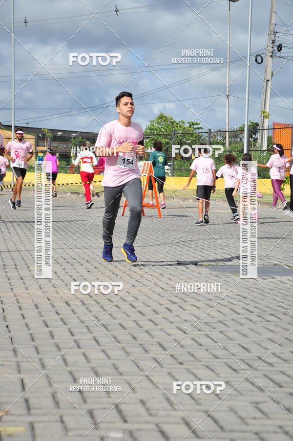 Buy your photos of the event1� Corrida do Outubro Rosa - Recife - PE on Fotop