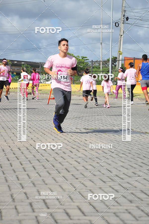 Buy your photos of the event1� Corrida do Outubro Rosa - Recife - PE on Fotop