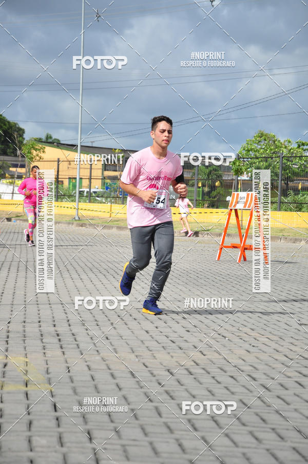 Buy your photos of the event1� Corrida do Outubro Rosa - Recife - PE on Fotop