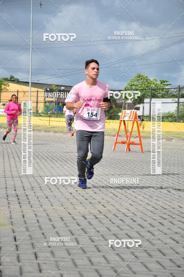 Buy your photos of the event1� Corrida do Outubro Rosa - Recife - PE on Fotop