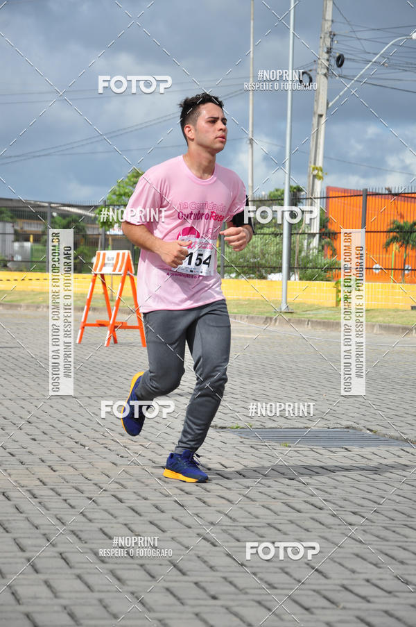 Buy your photos of the event1� Corrida do Outubro Rosa - Recife - PE on Fotop