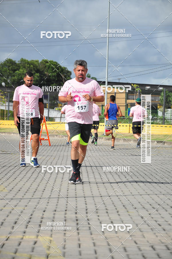 Buy your photos of the event1� Corrida do Outubro Rosa - Recife - PE on Fotop