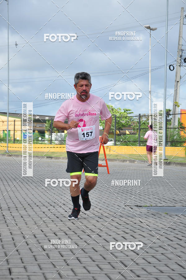 Buy your photos of the event1� Corrida do Outubro Rosa - Recife - PE on Fotop
