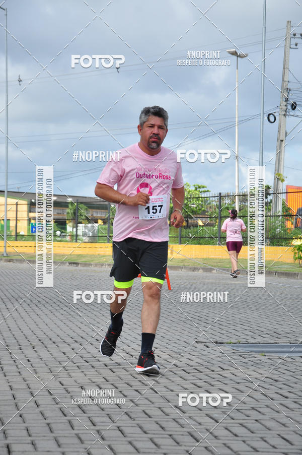 Buy your photos of the event1� Corrida do Outubro Rosa - Recife - PE on Fotop