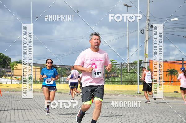 Buy your photos of the event1� Corrida do Outubro Rosa - Recife - PE on Fotop