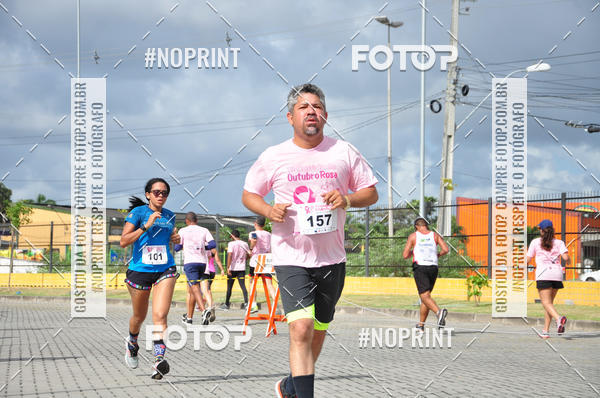 Buy your photos of the event1� Corrida do Outubro Rosa - Recife - PE on Fotop