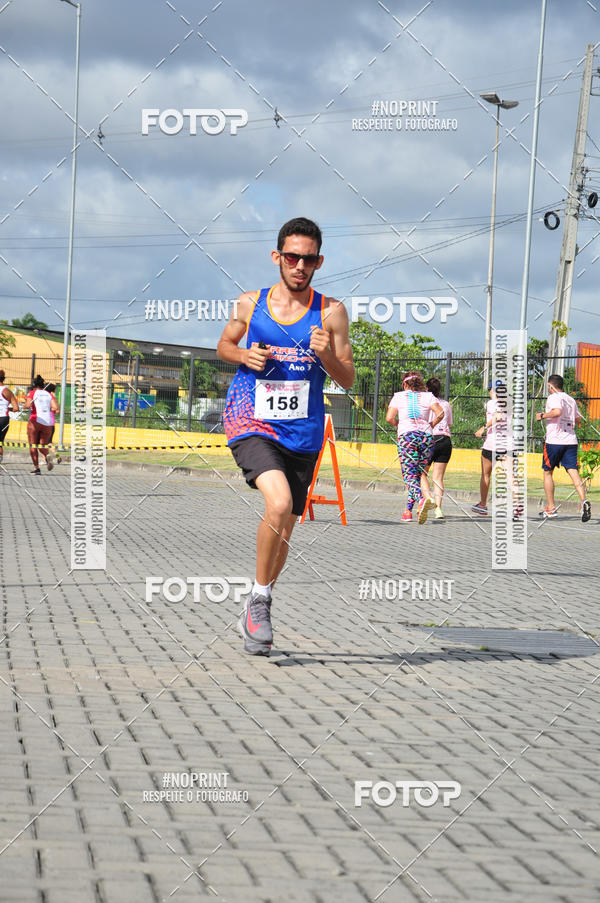 Acquista le foto dell'evento1� Corrida do Outubro Rosa - Recife - PE in Fotop