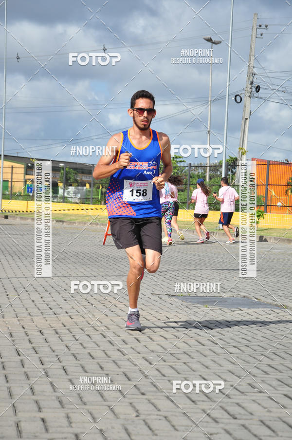 Acquista le foto dell'evento1� Corrida do Outubro Rosa - Recife - PE in Fotop
