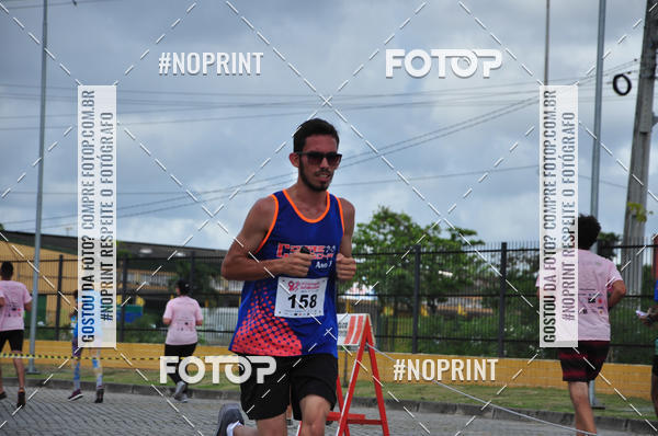 Buy your photos of the event1� Corrida do Outubro Rosa - Recife - PE on Fotop