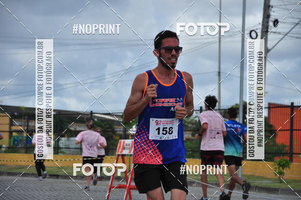 Buy your photos of the event1� Corrida do Outubro Rosa - Recife - PE on Fotop