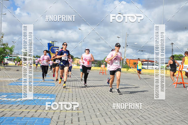 Acquista le foto dell'evento1� Corrida do Outubro Rosa - Recife - PE in Fotop